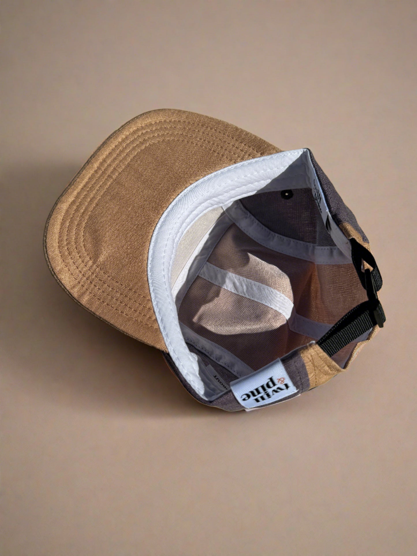 The Linen