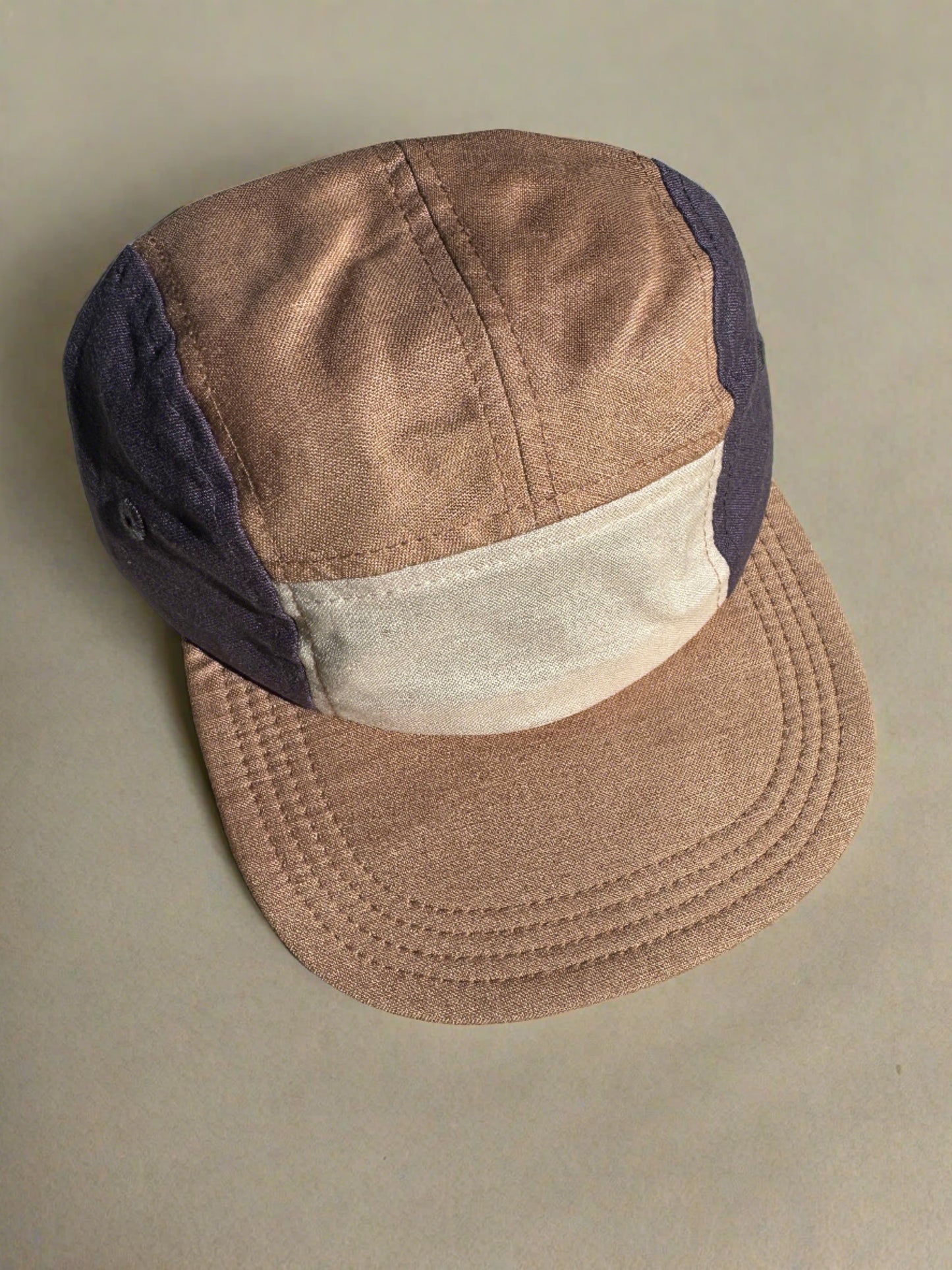 The Linen
