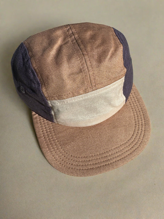 The Linen