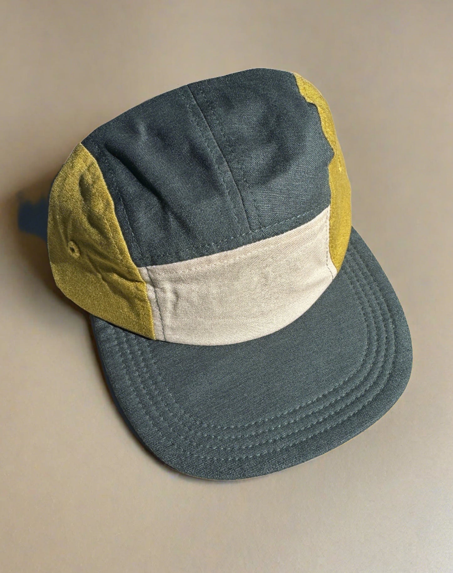 The Linen