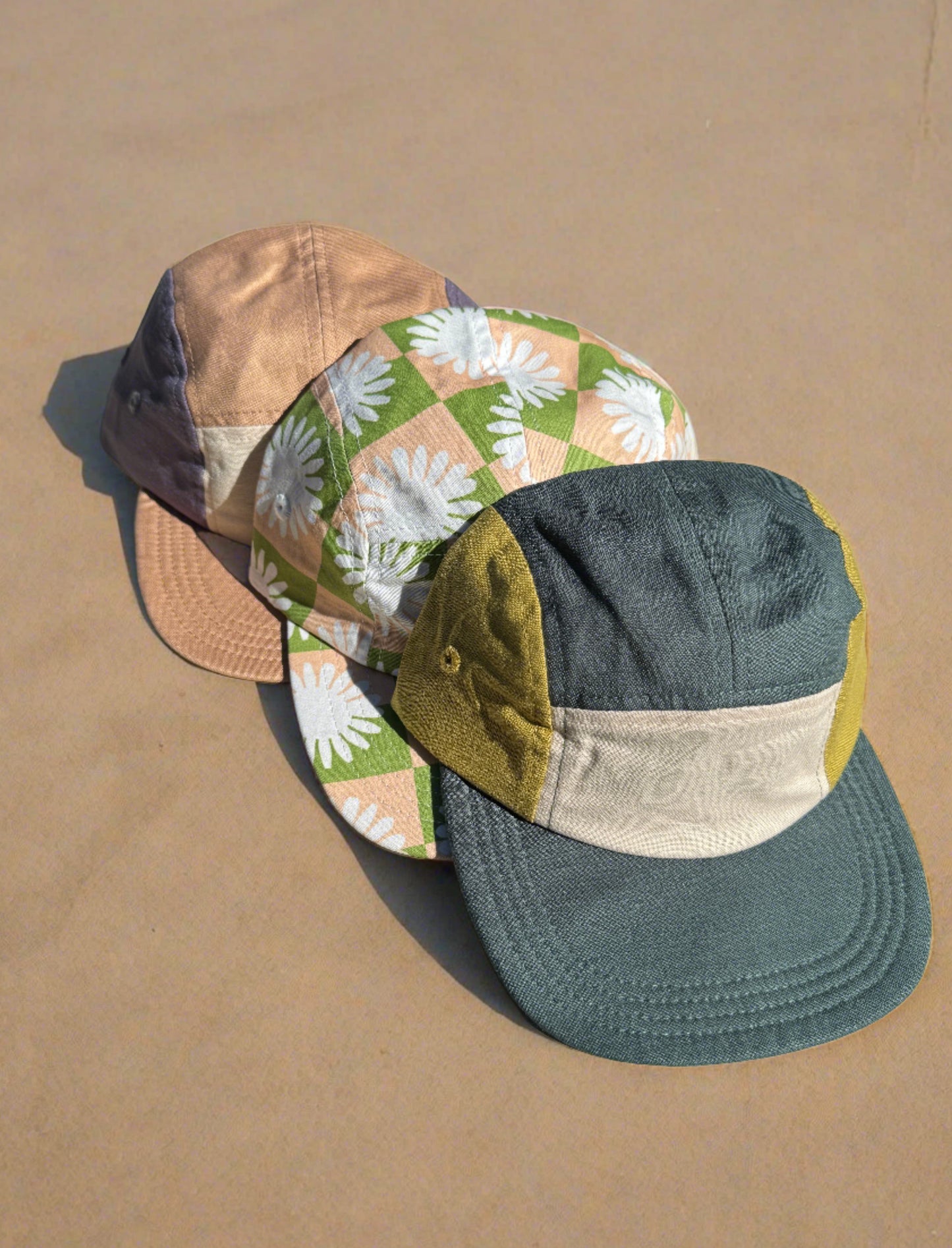 The Linen