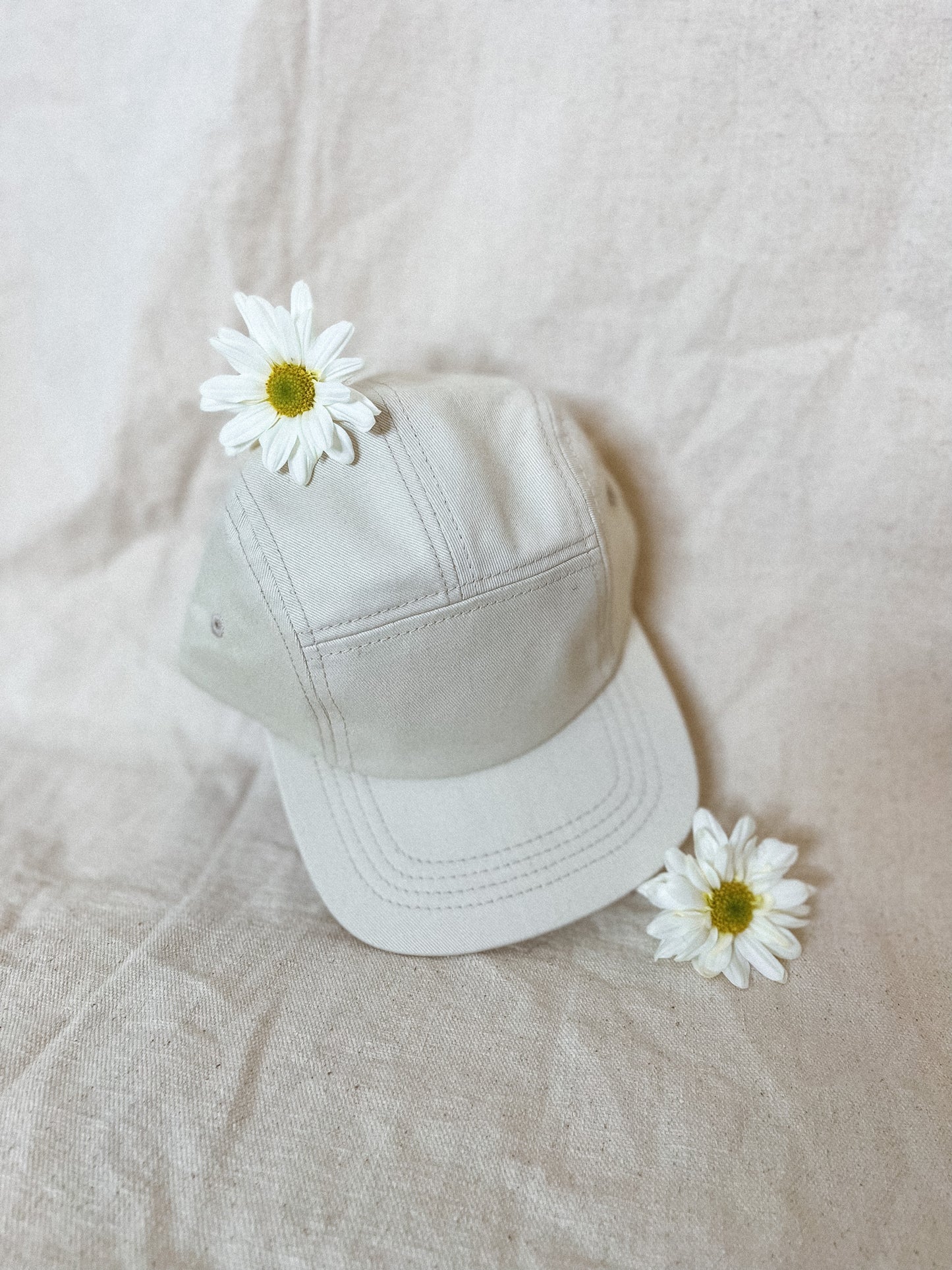 The Milky
