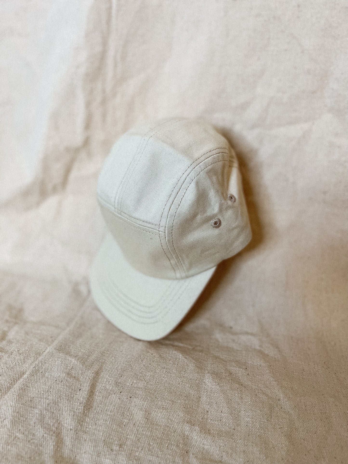 The Milky