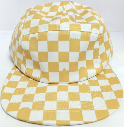 The Checkerboard